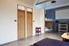 Hotel Vann Hua Hin Resort