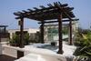 Hotel Tara Mantra Cha-am Resort