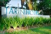 Tarin Hotel
