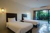 Hotel Wilacha Chiang Rai