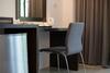 Hotel Wilacha Chiang Rai