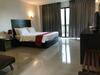 Hotel Wilacha Chiang Rai