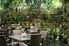 Hotel Wilacha Chiang Rai
