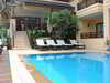 Hotel La Maison Hua Hin