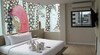Hotel The Bed Hatyai