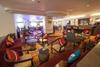 Chiangmai Grandview Hotel & Convention Center