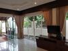 Viewpoint Villa