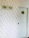 Apartamento The Trust Huahin By Sopida