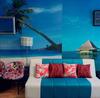 Apartamento My Resort Huahin C202