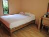 Hostal Baan Songjum