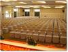 Rachawadee Resort & Hotel