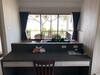 Hotel Nakara Long Beach Resort