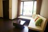 Hotel La Villa Khon Kaen