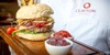 Bewleys Hotel Manchester Airport