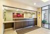 Hotel Red Roof Inn Phoenix Airport