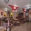 Hotel Plaza Independencia