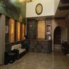 Hotel Plaza Independencia