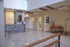 Hotel Plaza Independencia