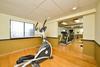 Hotel Ramada Inn Dfw North