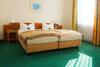 Hotel City Kaiserhof (comfort)