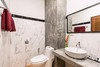Hotel Kaw Kwang Beach Resort