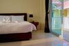 Villa De Chiangmai