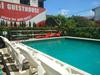 Hostal The Royal Guest House