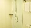 Ji Hotel Xianggang Middle Road Qingdao