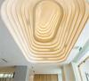 Ji Hotel Xianggang Middle Road Qingdao