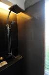 Hotel Clean Beach Resort
