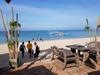 Hotel Clean Beach Resort