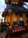 Hotel Clean Beach Resort