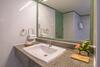 Hotel Maritime Park And Spa Resort
