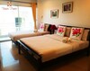 Hotel Baan Paan Hua Hin