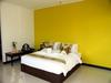 Hotel Chiang Mai Residence