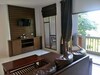 Hotel Lanta Intanin Resort