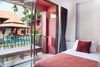 Hotel Escape Hua Hin