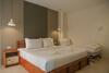 Hotel Krabi Pitta House