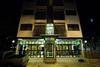 Hotel Mini Boutique House