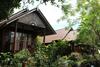 Hotel Lanta Happy Hill