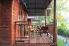 Hotel Lanta Happy Hill
