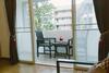 The Odyssey Serviced Apartments