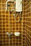 The Odyssey Serviced Apartments