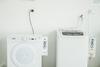 The Odyssey Serviced Apartments