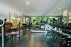 The Odyssey Serviced Apartments