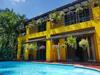 Lamduan Boutique Homestay