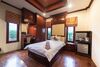 Hotel Ruen Ariya Resort