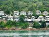 Penn Sunset Villa With Private Pool 10