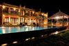 Hotel Thai Island Dream Estate