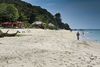 Hotel Thai Island Dream Estate